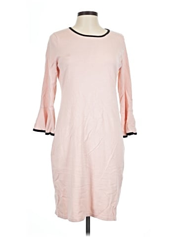 Calvin Klein Casual Dress (view 1)