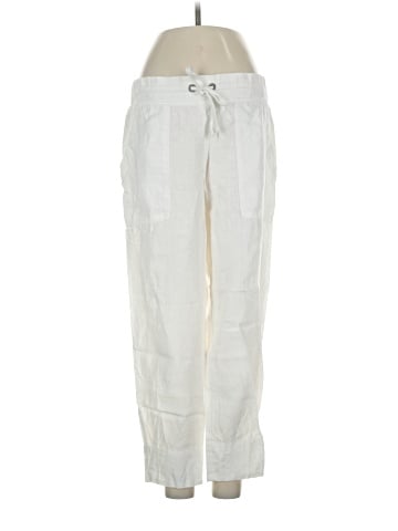 Athleta Linen Pants (view 1)