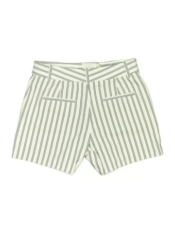 Ann Taylor Shorts (view 2)