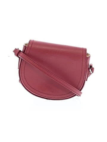 Nine West Crossbody Bag (view 1)