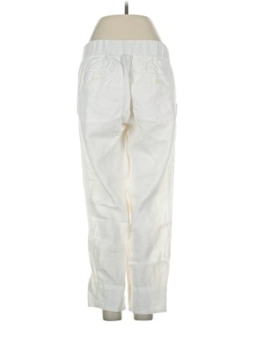 Athleta Linen Pants (view 2)