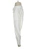 Athleta 100% Linen White Linen Pants Size 4 (petite) - photo 5