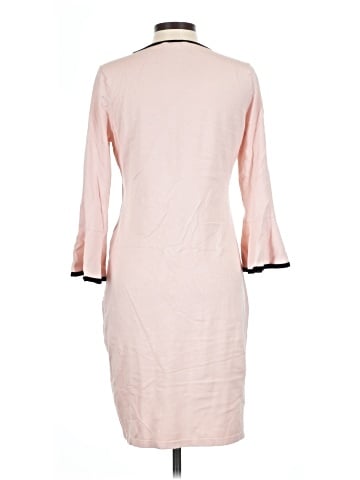 Calvin Klein Casual Dress (view 2)
