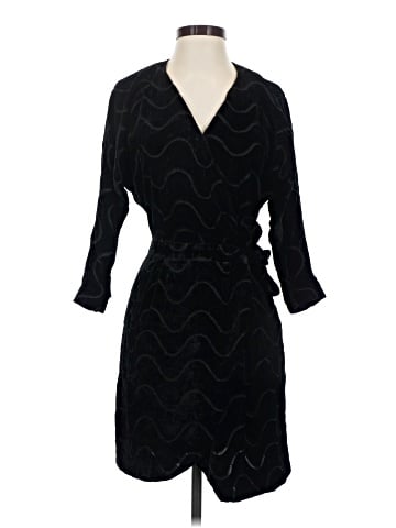 & Other Stories Cocktail Dress (view 1)