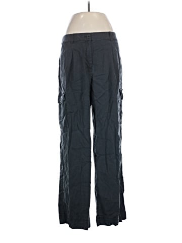 Ann Taylor LOFT Cargo Pants (view 1)