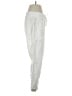 Athleta 100% Linen White Linen Pants Size 4 (petite) - photo 4