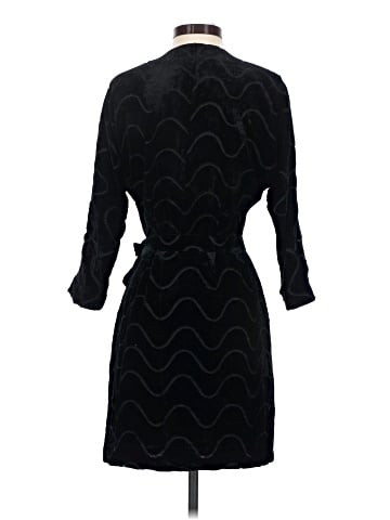 & Other Stories Cocktail Dress (view 2)