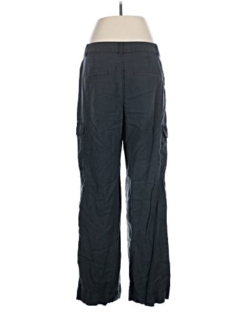Ann Taylor LOFT Cargo Pants (view 2)