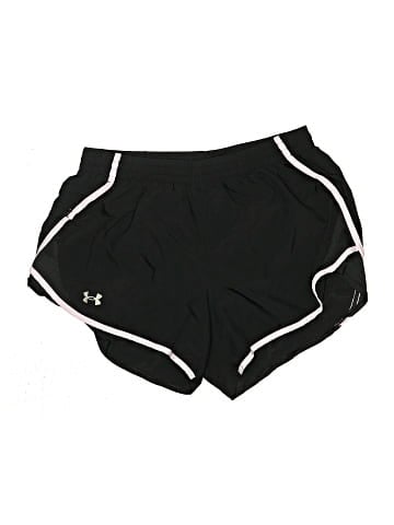 Under Armour Athletic Shorts (view 1)
