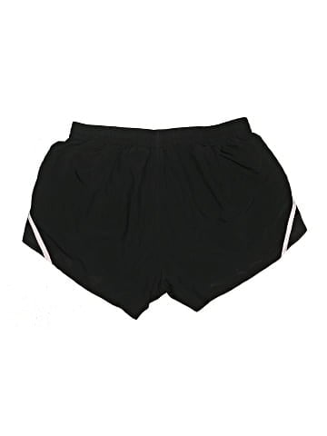 Under Armour Athletic Shorts (view 2)