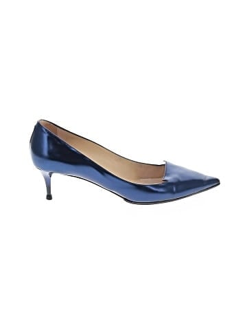 Jimmy Choo Heels (view 1)