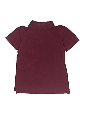 Crewcuts Outlet Short Sleeve Top (view 2)