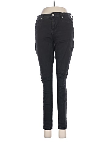 Guess Jeans (view 1)