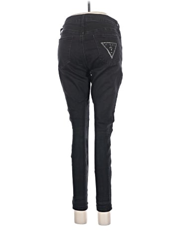 Guess Jeans (view 2)