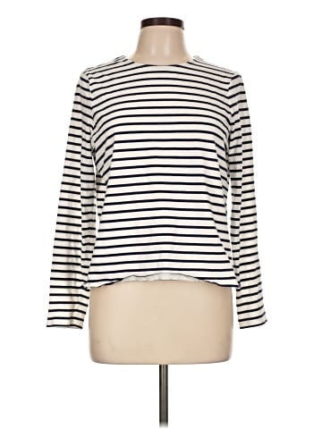 Boden Long Sleeve T-Shirt (view 1)