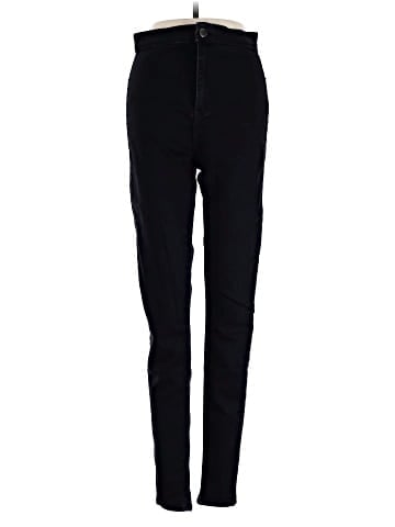 Topshop Jeggings (view 1)