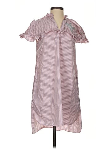 Sandro Casual Dress (view 1)