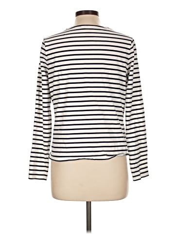 Boden Long Sleeve T-Shirt (view 2)