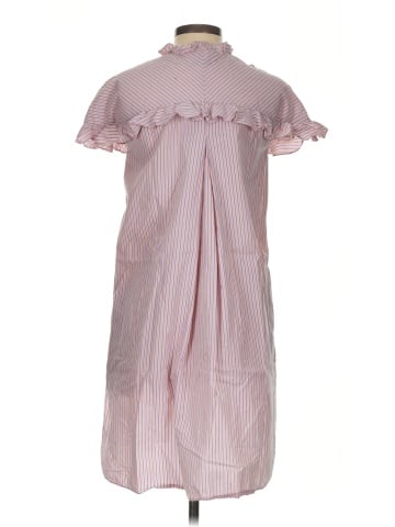 Sandro Casual Dress (view 2)