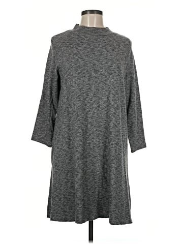 Madison Casual Dress (view 1)