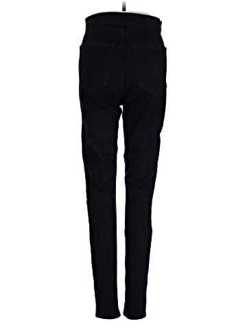 Topshop Jeggings (view 2)