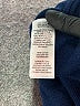 Vineyard Vines Blue Pullover Sweater Size 7 - photo 4