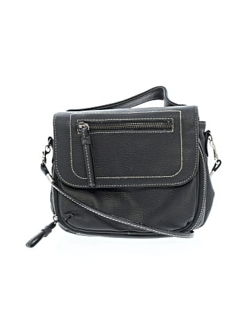 Buxton Crossbody Bag (view 1)