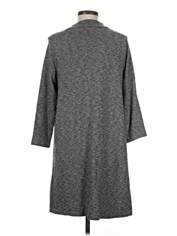 Madison Casual Dress (view 2)