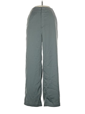 Uniqlo Casual Pants (view 1)