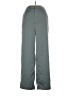 Uniqlo Gray Casual Pants Size S - photo 1