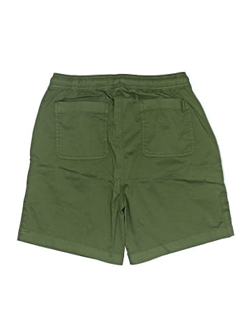 Crewcuts Khaki Shorts (view 2)