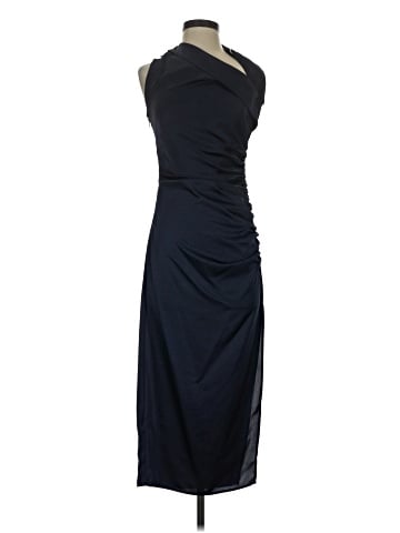 MNG Cocktail Dress (view 1)