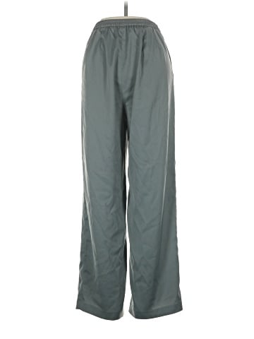 Uniqlo Casual Pants (view 2)