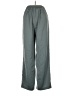 Uniqlo Gray Casual Pants Size S - photo 2