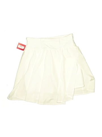 SPANX Skort (view 2)