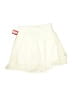SPANX Solid Ivory Skort Size M - photo 2