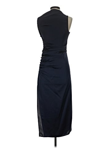MNG Cocktail Dress (view 2)