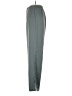 Uniqlo Gray Casual Pants Size S - photo 5