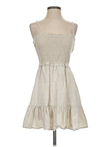 Wilfred Casual Dress (view 1)