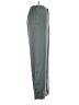 Uniqlo Gray Casual Pants Size S - photo 4