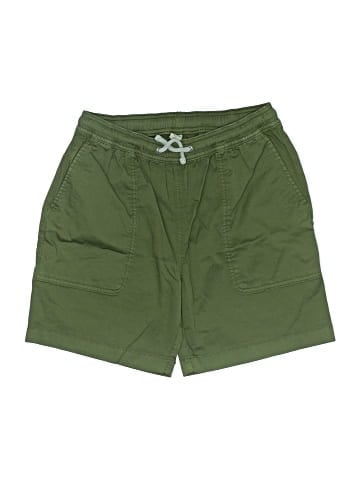 Crewcuts Khaki Shorts (view 1)