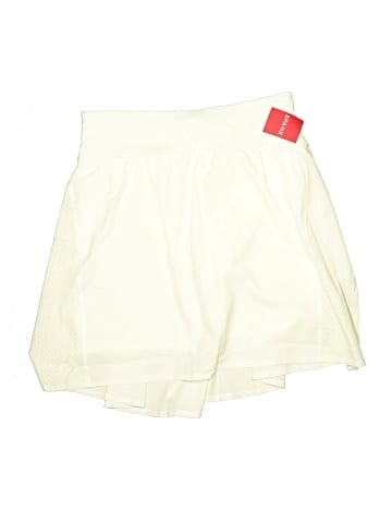 SPANX Skort (view 1)