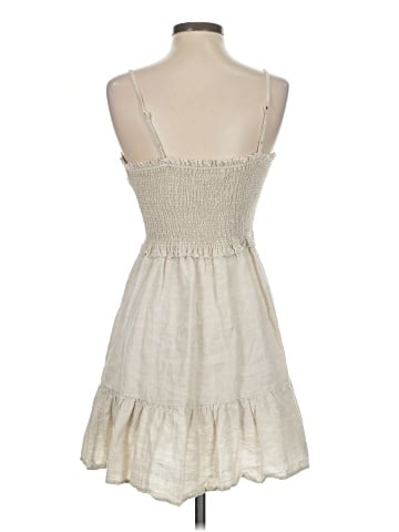 Wilfred Casual Dress (view 2)