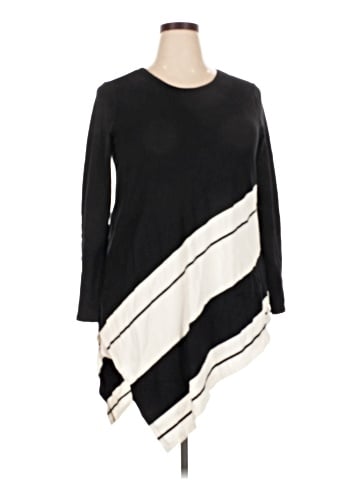 Alfani Long Sleeve Top (view 1)