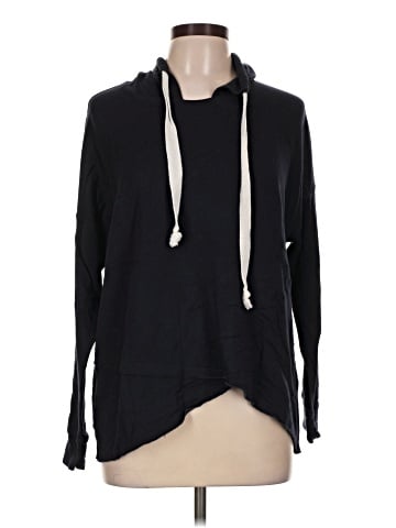 Karen Kane Pullover Sweater (view 1)