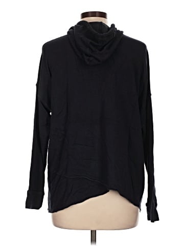 Karen Kane Pullover Sweater (view 2)