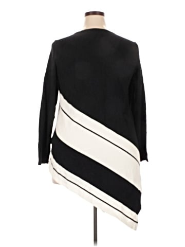 Alfani Long Sleeve Top (view 2)