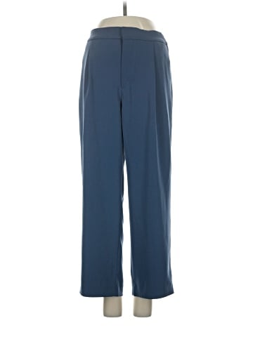 Uniqlo Casual Pants (view 1)
