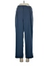 Uniqlo Solid Blue Casual Pants Size XS - photo 1