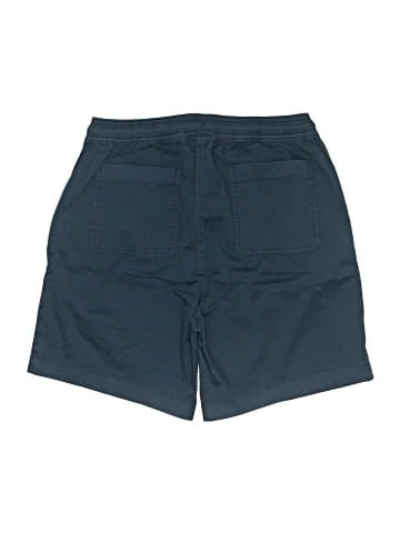 Crewcuts Shorts (view 2)